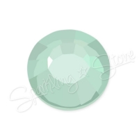 Swarovski 2028 / 2038 HOTFIX Chrysolite F (238)