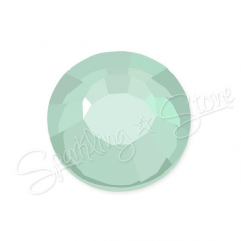 Swarovski 2028 / 2038 HOTFIX Chrysolite F (238)