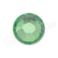 Swarovski 2028 / 2038 HOTFIX Erinite F (360)