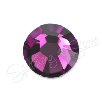 Swarovski 2028 / 2038 HOTFIX Fuchsia F (502)