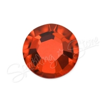 Swarovski 2028 / 2038 HOTFIX  Hyacinth F (236)