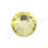 Swarovski 2028 / 2038 HOTFIX  Jonquil F (213)