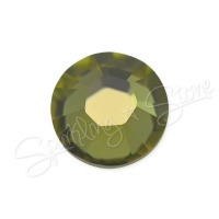 Swarovski 2028 / 2038 HOTFIX Khaki F (550)