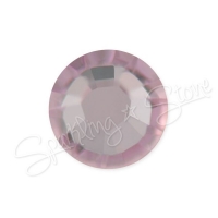 Swarovski 2028 / 2038 HOTFIX Light Amethyst F (212)