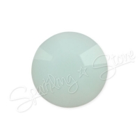Swarovski 2028 / 2038 HOTFIX Mint Alabaster (397)