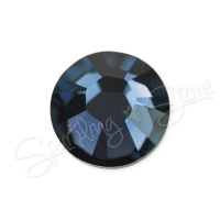 Swarovski 2028 / 2038 HOTFIX  Montana F (207)