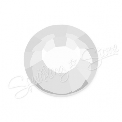 Swarovski 2028 / 2038 HOTFIX Crystal Clear (001)