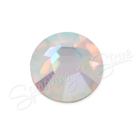 Swarovski 2028 / 2038 HOTFIX Crystal AB (001 AB)