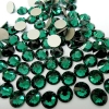 Swarovski Flat Backs (No Hotfix) 2058 Emerald 205 Swarovski Flat Backs (No Hotfix) 2058 Emerald 205