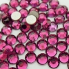 Swarovski Flat Backs (No Hotfix) 2058 Ruby 501