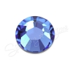 Swarovski Flat Backs (No Hotfix) 2058 Sapphire 206