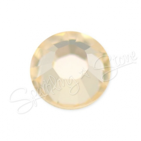 Swarovski Flat Backs (No Hotfix) 2058 Silk 391