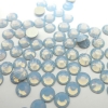 Swarovski Flat Backs (No Hotfix) 2058 Air Blue Opal 285