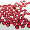 Swarovski Flat Backs (No Hotfix) 2058 Indian Siam 327