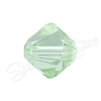 Swarovski 5328 Chrysolite (238)