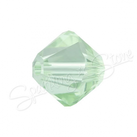 Swarovski 5328 Chrysolite (238)