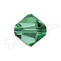 Swarovski 5328 Erinite (360)