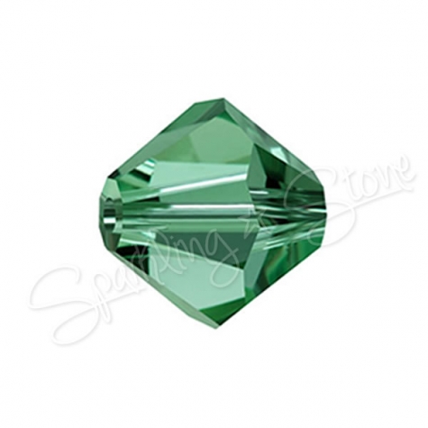 Swarovski 5328 Erinite (360)