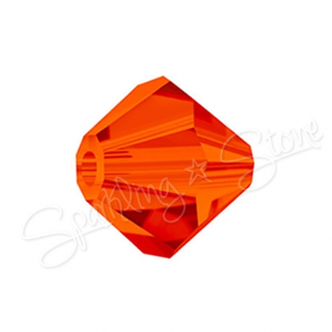 Swarovski 5328 Hyacinth (236)