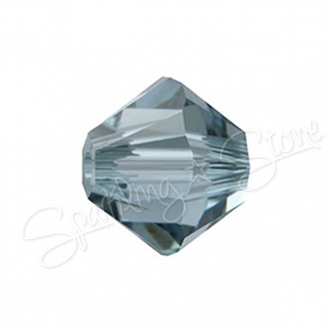 Swarovski 5328 Indian Sapphire (217)