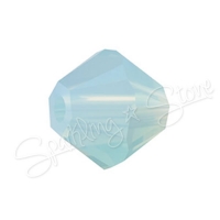 Swarovski 5328 Pacific Opal (390)