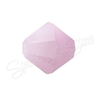 Swarovski 5328 Rose Alabaster (293)