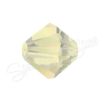 Swarovski 5328 Sand Opal (287)
