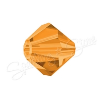 Swarovski 5328 Sun (248)