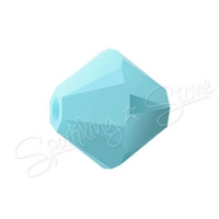Swarovski 5328 Turquoise (267)