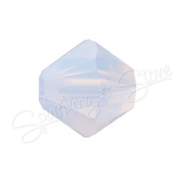 Swarovski 5328 Violet Opal (389)