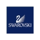 Swarovski