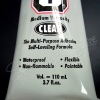 E6000 Industrial Strength Clear Glue