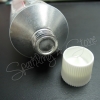 E6000 Industrial Strength Clear Glue