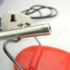 Iron-on Hotfix Applicator Wand Crystal Gem Rhinestone