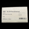 Swarovski Flat Backs (No Hotfix) 2058 SS10 Light Colorado Topaz 246