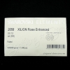 Swarovski Flat Backs (No Hotfix) 2058 SS12 Jet 280