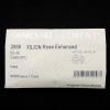 Swarovski Flat Backs (No Hotfix) 2058 SS48 Clear Crystal 001