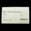 Swarovski Flat Backs (No Hotfix) 2058 SS5 Rose 209