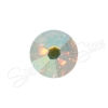 Swarovski Flat Backs (No Hotfix) 2058 SS6 Crystal 001AB