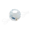 Swarovski Flat Backs (No Hotfix) 2058 SS9 Crystal Moonlight 001MOL