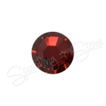 Swarovski Flat Backs (No Hotfix) 2058 Siam 208