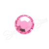 Swarovski Flat Backs (No Hotfix) 2058 SS5 Rose 209