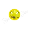 Swarovski Flat Backs (No Hotfix) 2058 SS10 Citrine 249