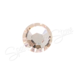 Swarovski Flat Backs (No Hotfix) 2058 Silk 391