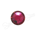 Swarovski Flat Backs (No Hotfix) 2058 Ruby 501